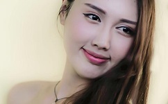 老公说要吃我的奶奶怎么回答他